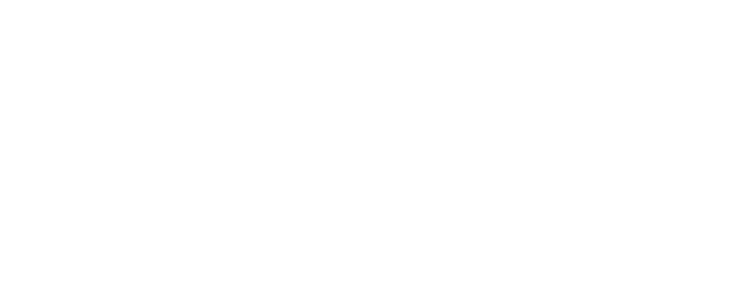 logo-white